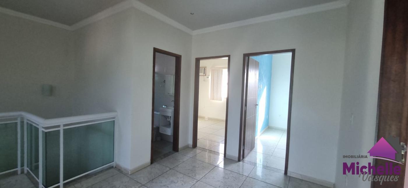 Casa à venda com 4 quartos, 360m² - Foto 22