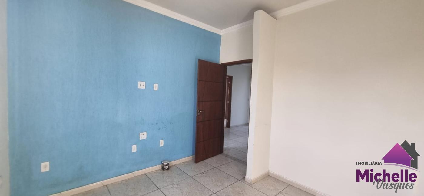 Casa à venda com 4 quartos, 360m² - Foto 21