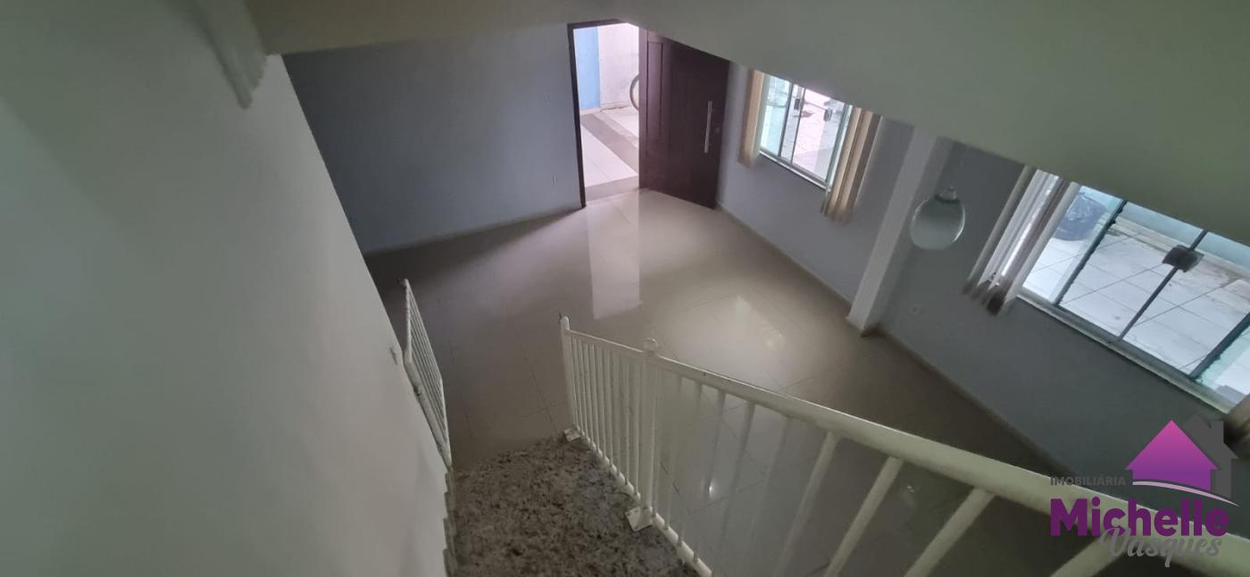 Casa à venda com 4 quartos, 360m² - Foto 23