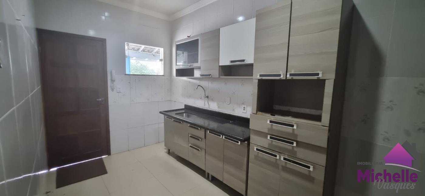 Casa à venda com 4 quartos, 360m² - Foto 24