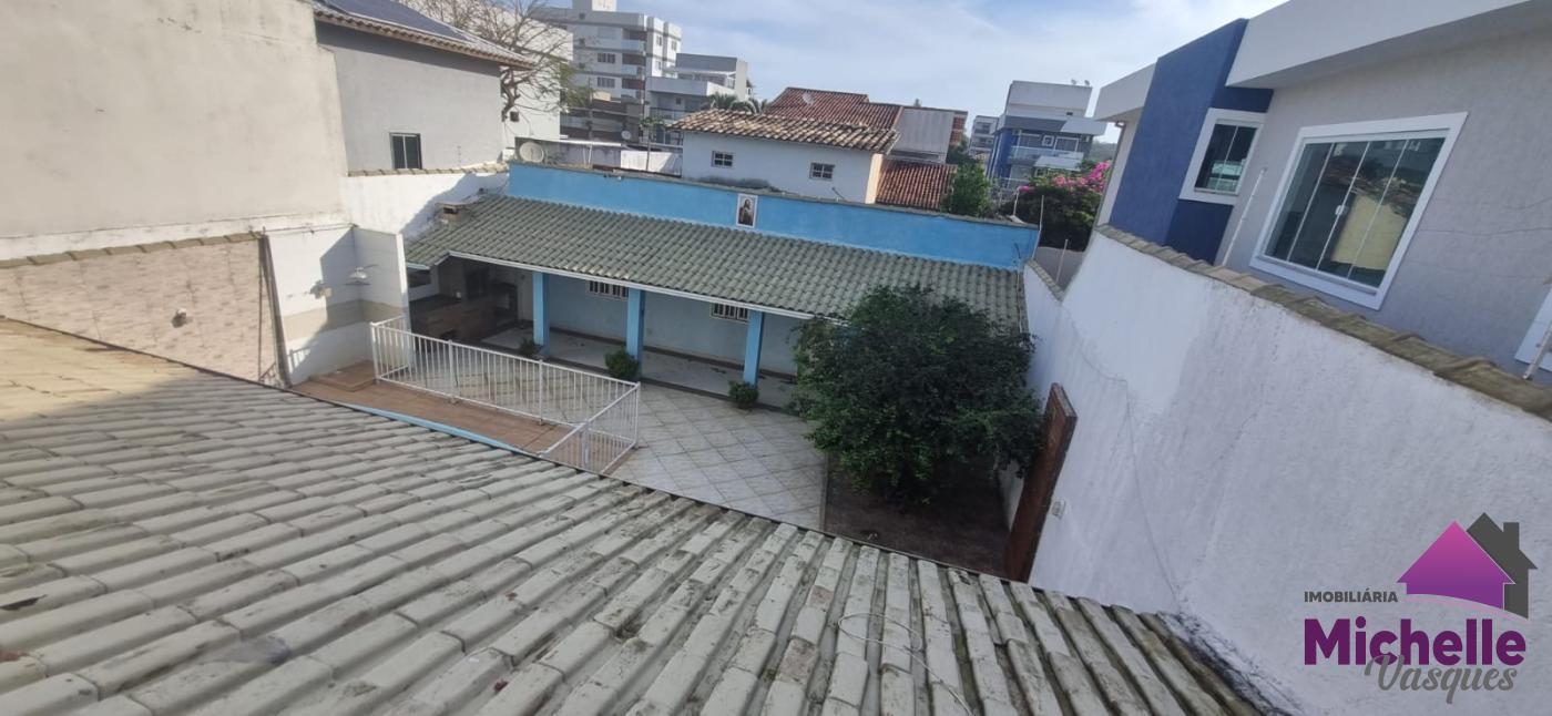 Casa à venda com 4 quartos, 360m² - Foto 36