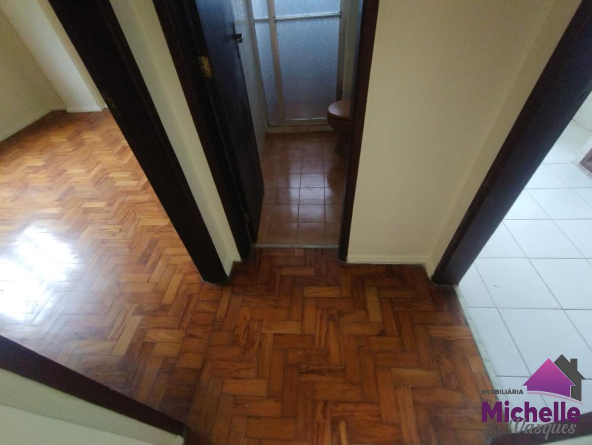 Apartamento para alugar com 1 quarto - Foto 5