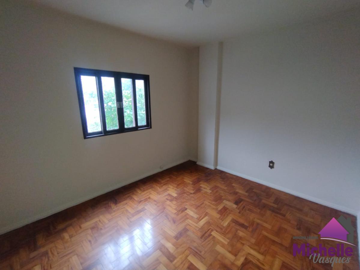 Apartamento para alugar com 1 quarto - Foto 6