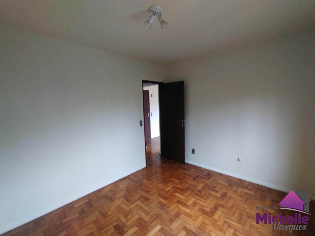 Apartamento para alugar com 1 quarto - Foto 7