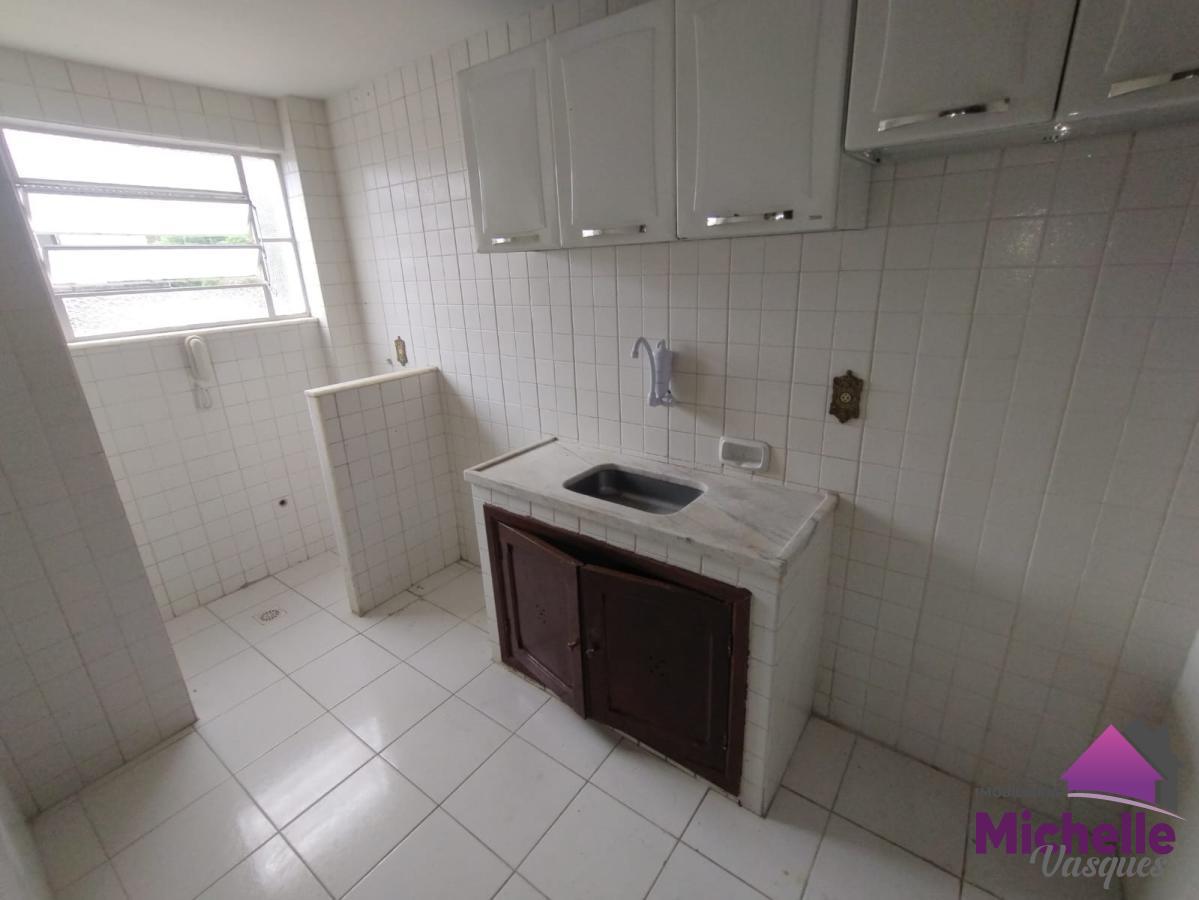 Apartamento para alugar com 1 quarto - Foto 10