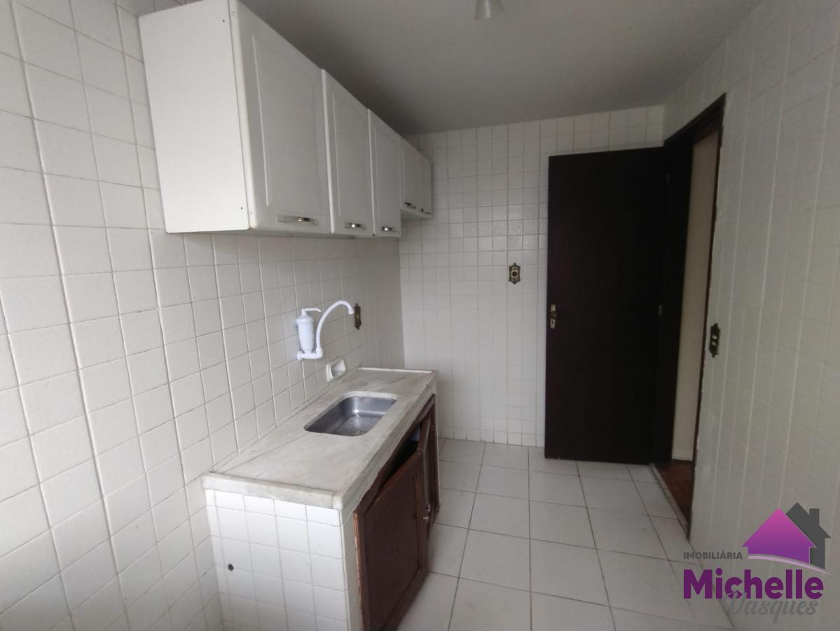 Apartamento para alugar com 1 quarto - Foto 11