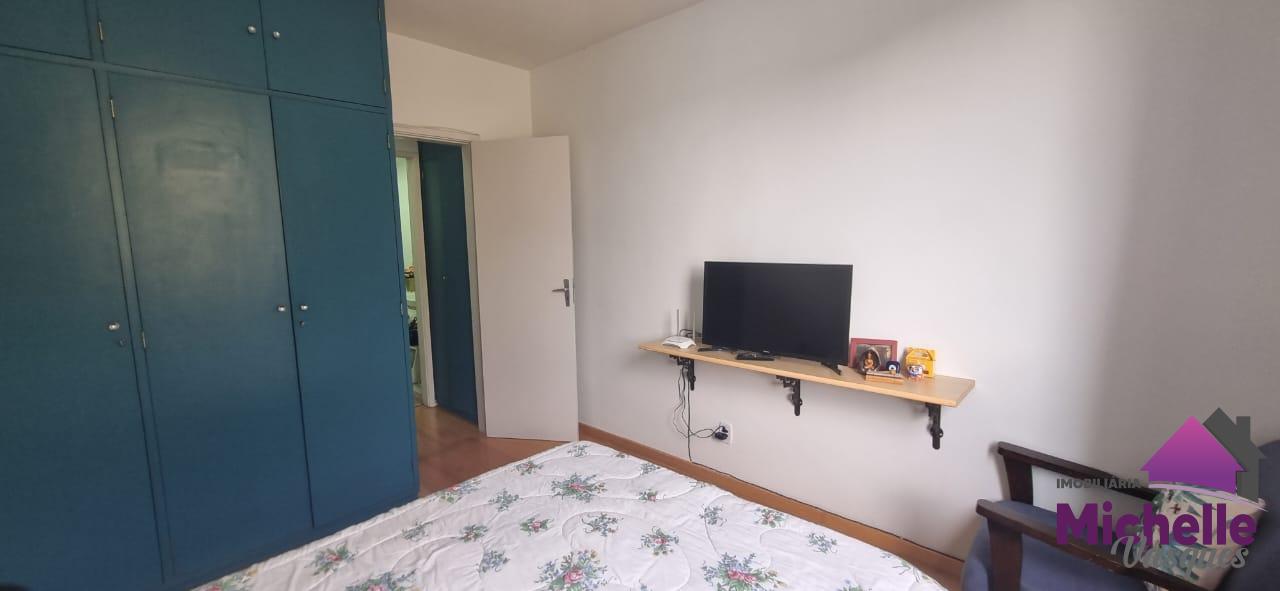 Apartamento à venda com 1 quarto - Foto 8