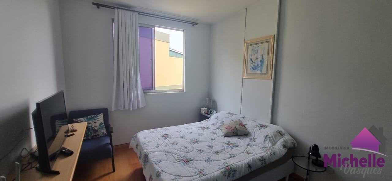 Apartamento à venda com 1 quarto - Foto 9