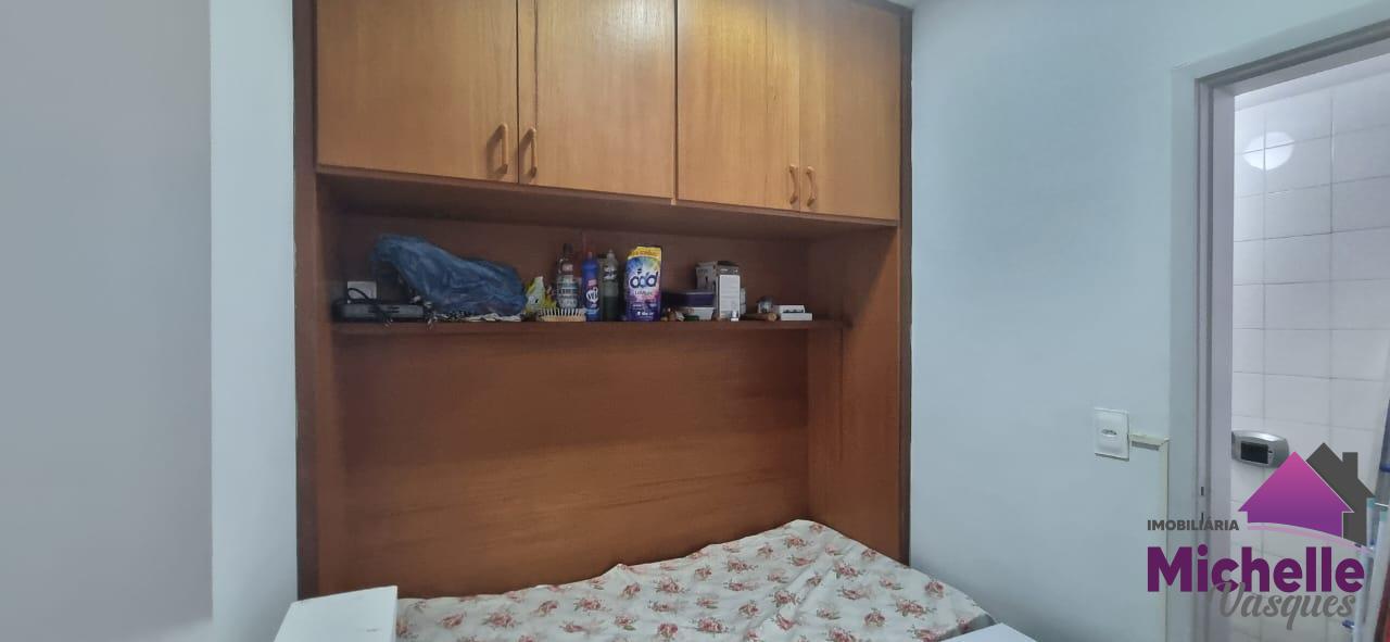 Apartamento à venda com 1 quarto - Foto 16