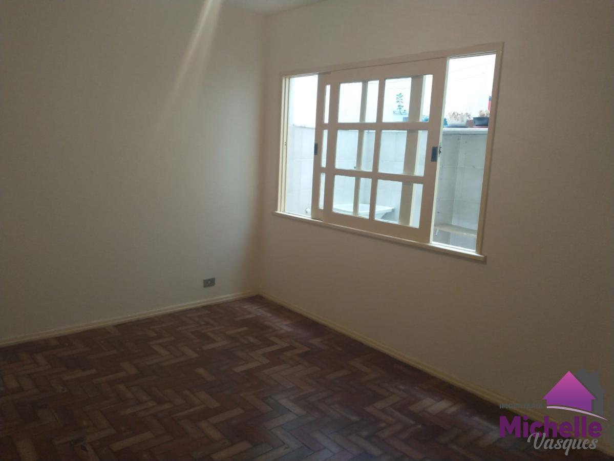 Apartamento para alugar com 1 quarto - Foto 2