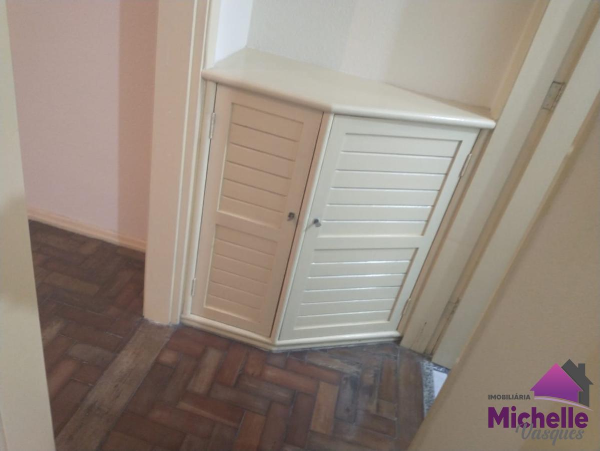 Apartamento para alugar com 1 quarto - Foto 3