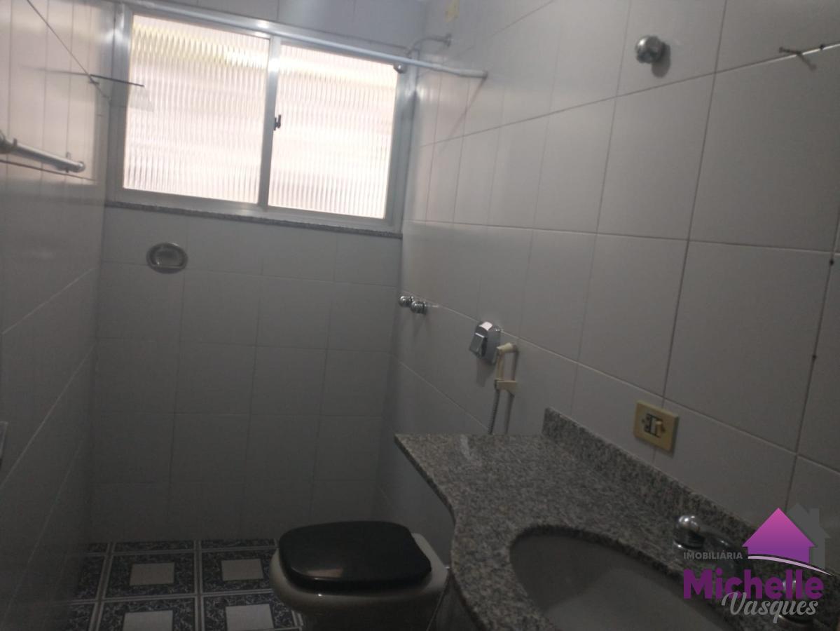 Apartamento para alugar com 1 quarto - Foto 5