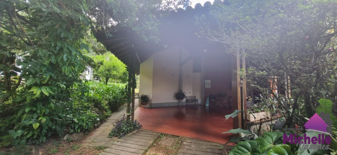 Casa à venda com 4 quartos, 1782m² - Foto 54