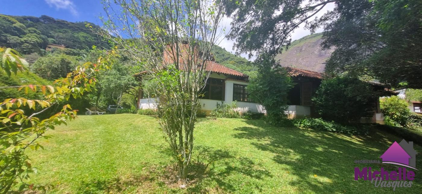 Casa à venda com 4 quartos, 1782m² - Foto 58