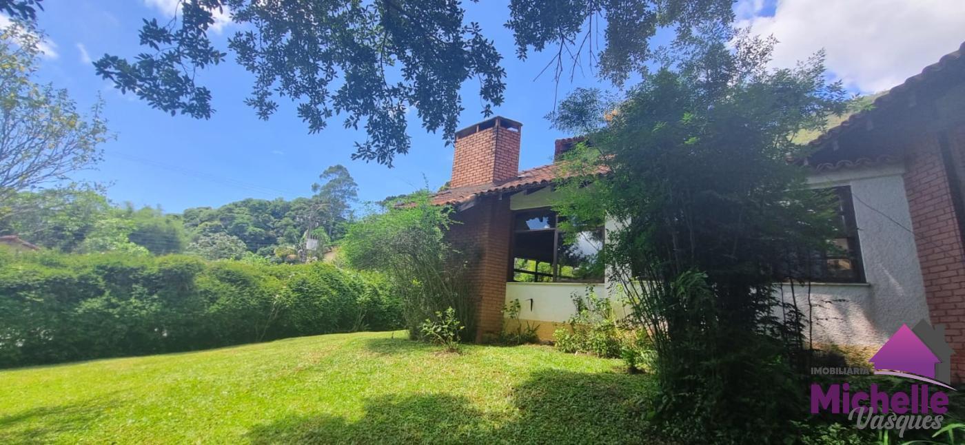 Casa à venda com 4 quartos, 1782m² - Foto 62