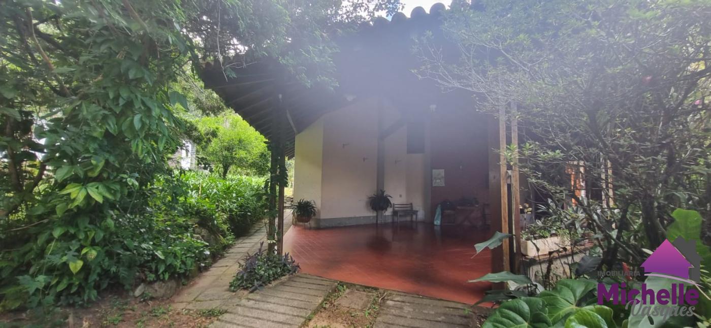 Chácara à venda com 4 quartos, 1782m² - Foto 58