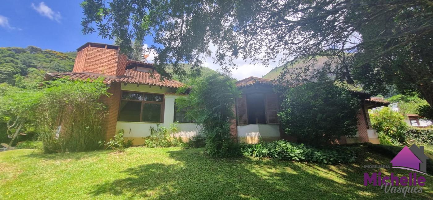 Chácara à venda com 4 quartos, 1782m² - Foto 64