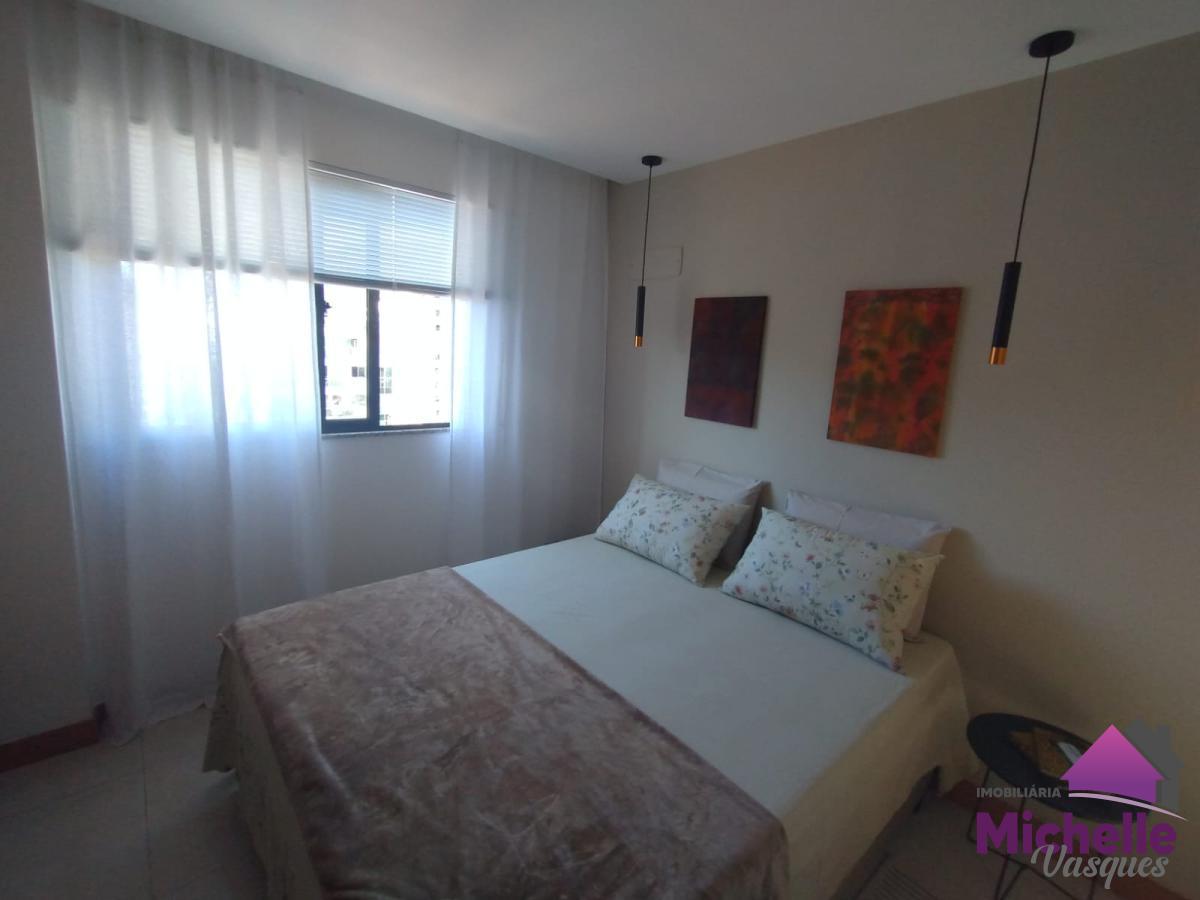 Apartamento à venda com 2 quartos - Foto 11