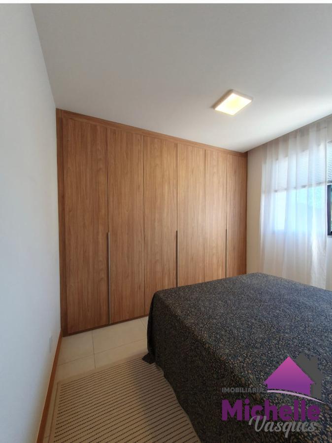 Apartamento à venda com 2 quartos - Foto 12