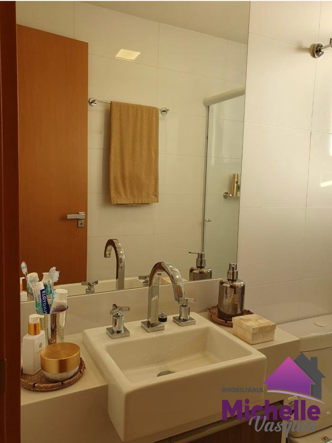 Apartamento à venda com 2 quartos - Foto 15