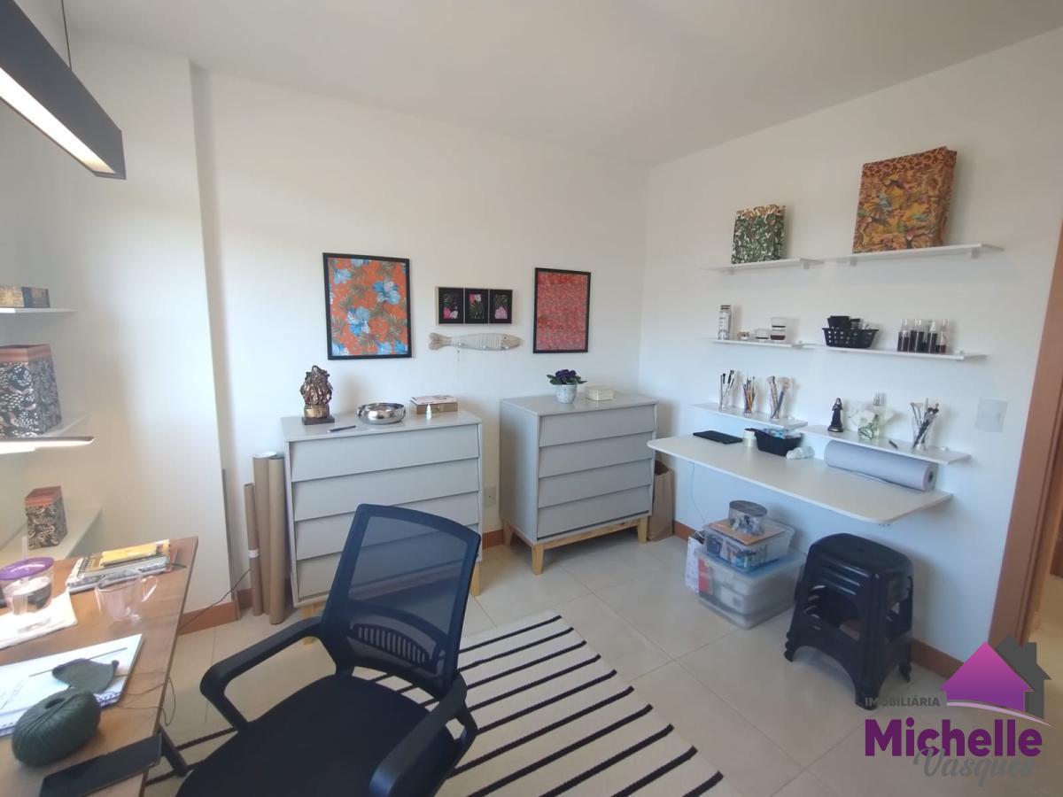 Apartamento à venda com 2 quartos - Foto 17