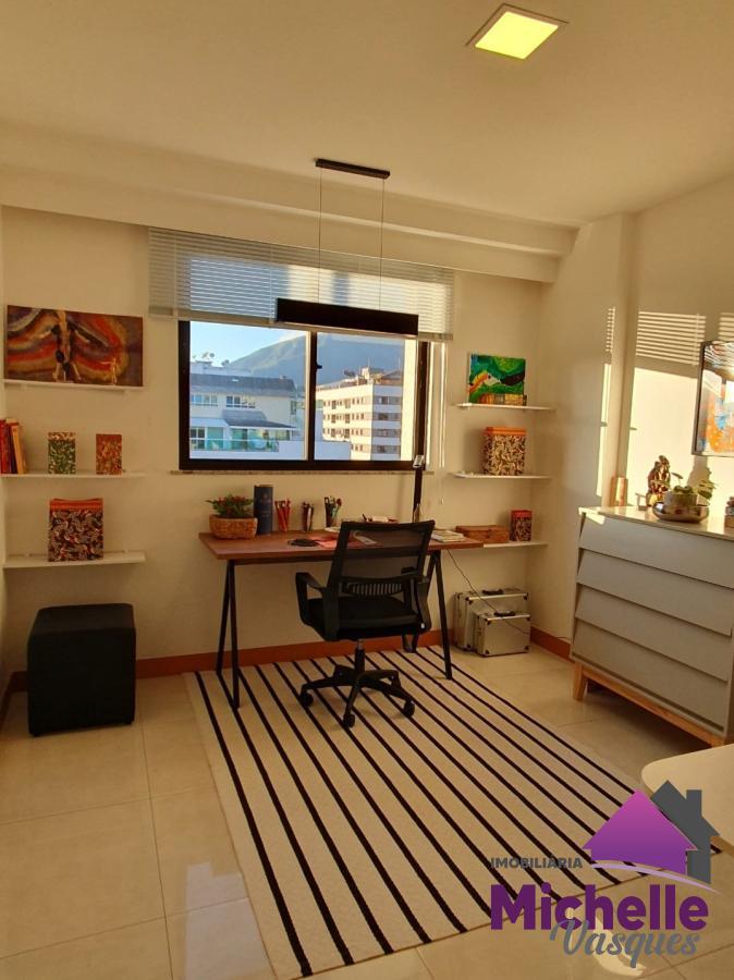 Apartamento à venda com 2 quartos - Foto 18