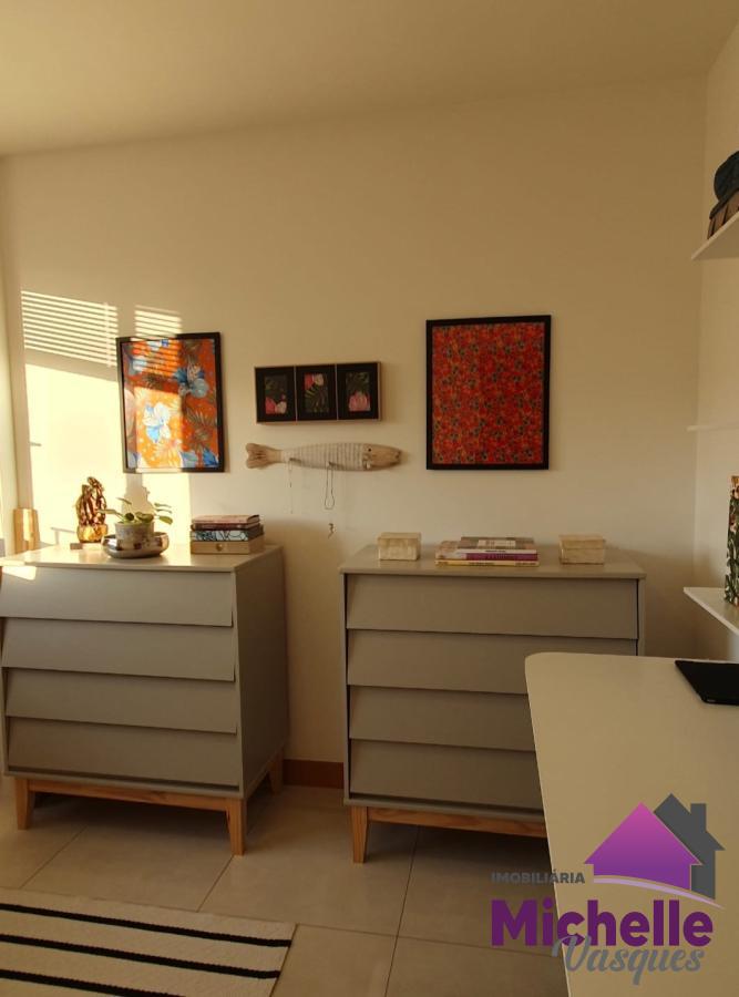 Apartamento à venda com 2 quartos - Foto 20