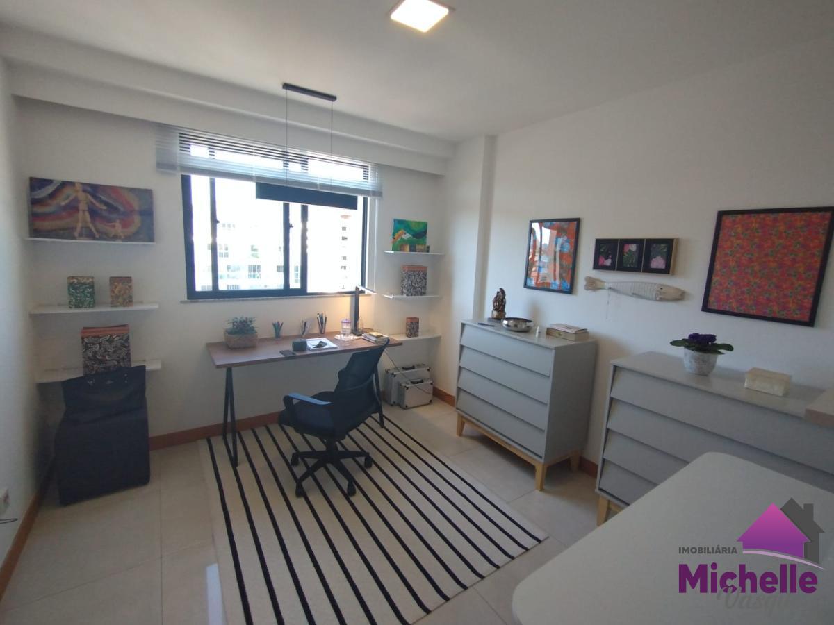 Apartamento à venda com 2 quartos - Foto 21