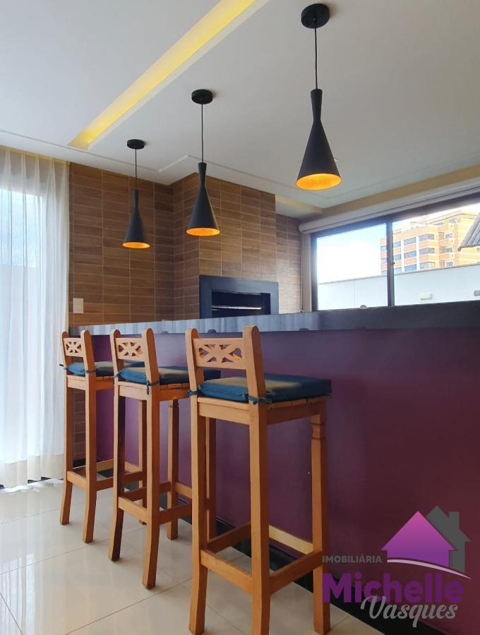 Apartamento à venda com 2 quartos - Foto 30