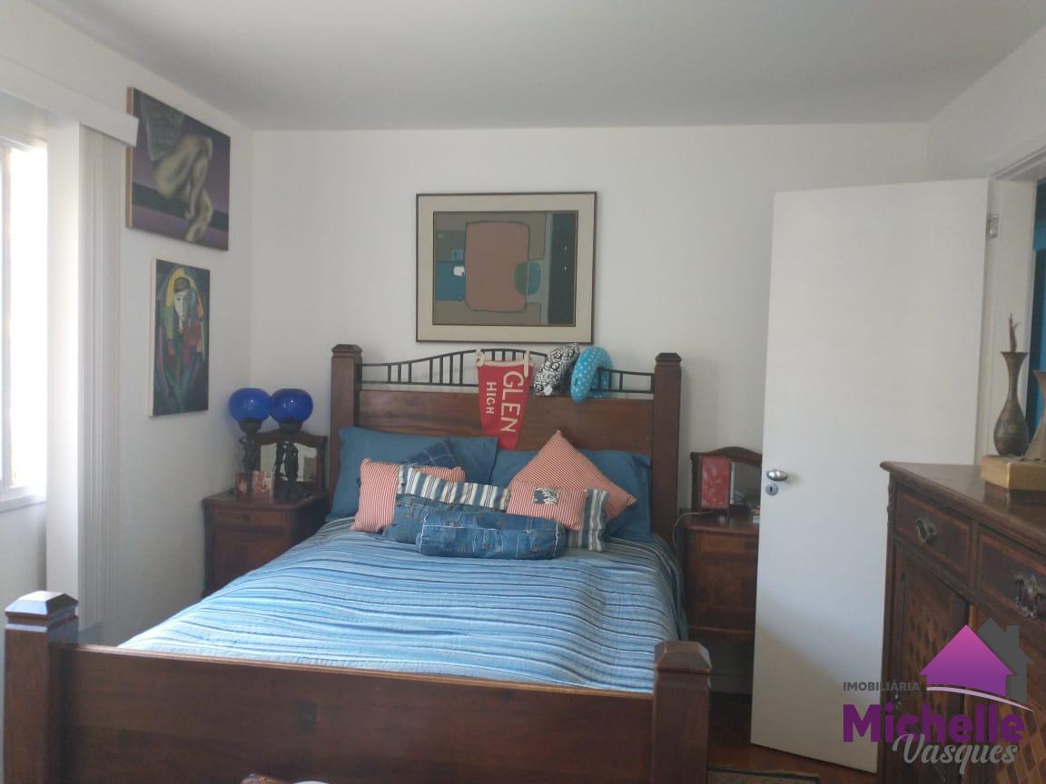 Apartamento à venda com 3 quartos - Foto 14