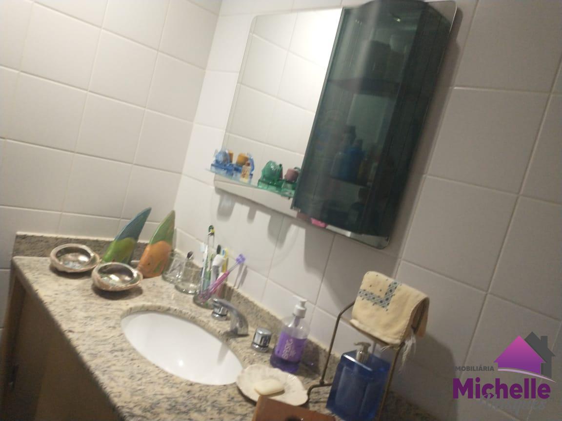 Apartamento à venda com 3 quartos - Foto 23