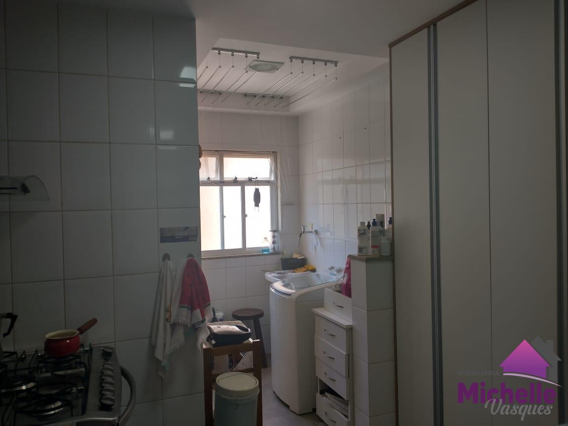 Apartamento à venda com 3 quartos - Foto 36