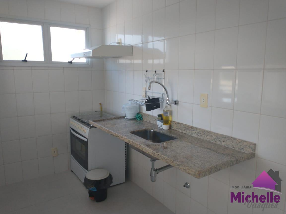 Apartamento à venda com 3 quartos - Foto 51