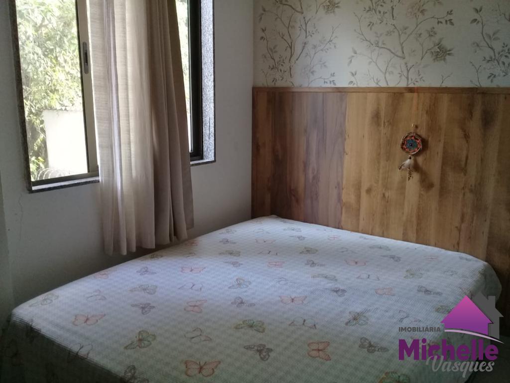 Apartamento à venda com 2 quartos - Foto 6