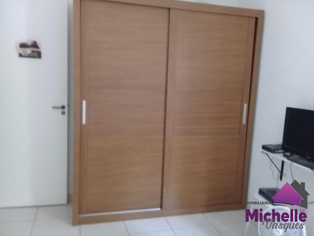 Apartamento à venda com 2 quartos - Foto 7