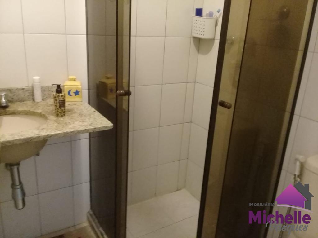 Apartamento à venda com 2 quartos - Foto 8