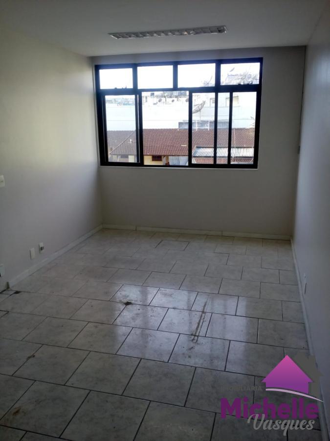 Conjunto Comercial-Sala para alugar - Foto 3