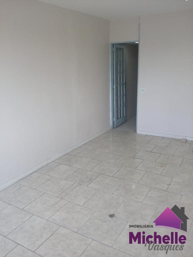 Conjunto Comercial-Sala para alugar - Foto 1