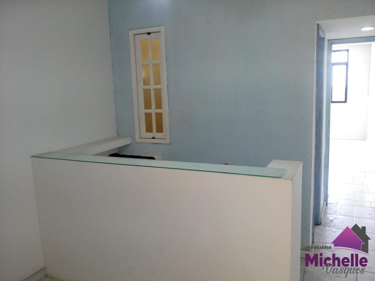 Conjunto Comercial-Sala para alugar - Foto 4