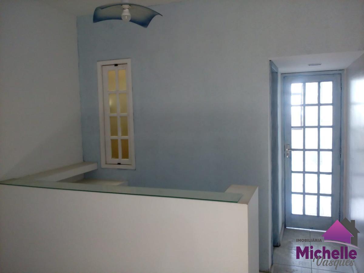 Conjunto Comercial-Sala para alugar - Foto 2