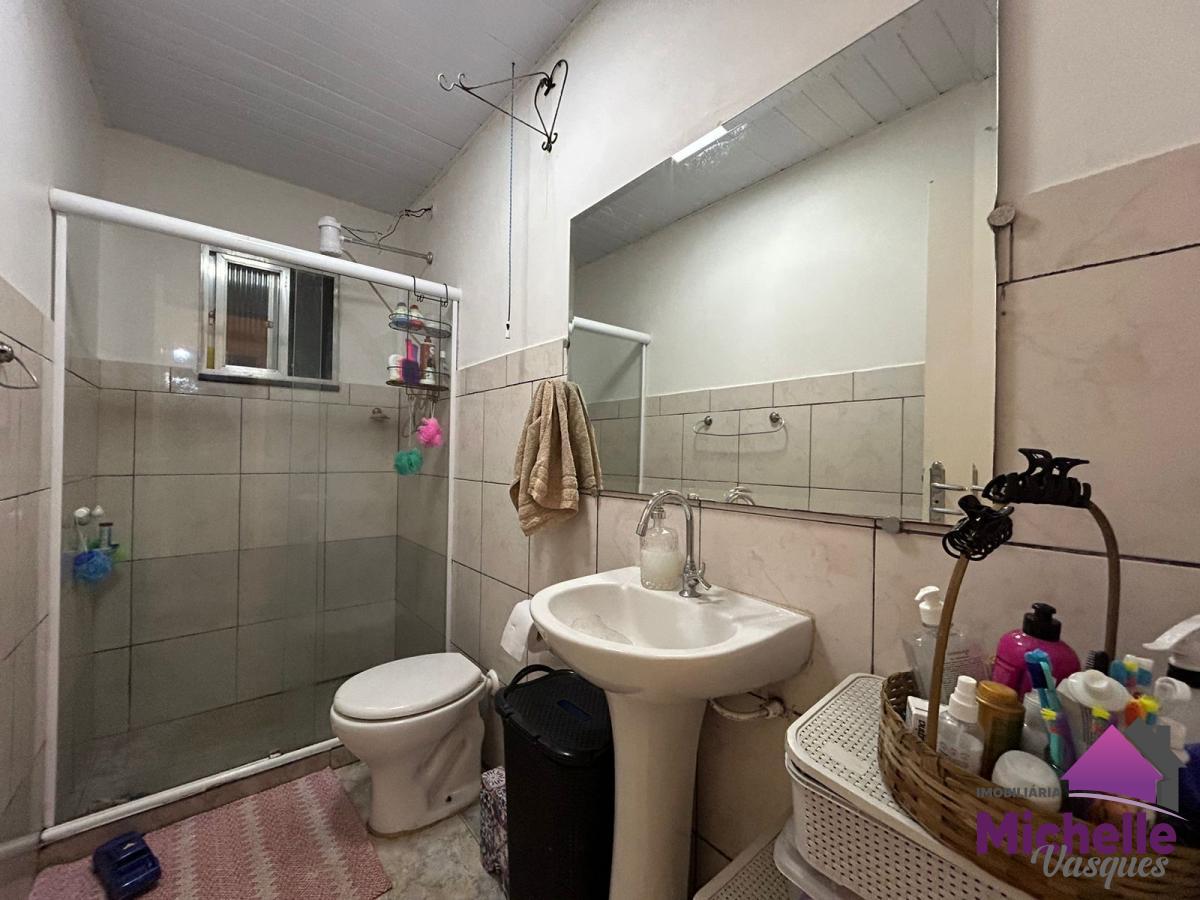 Casa à venda com 2 quartos, 200m² - Foto 6