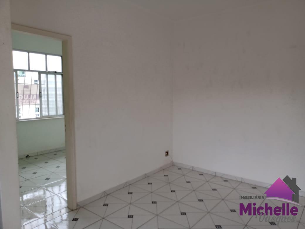 Apartamento à venda com 1 quarto - Foto 3