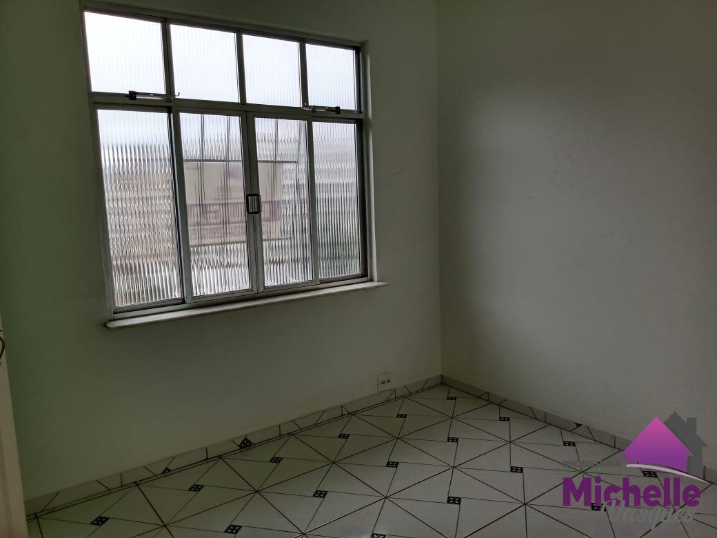 Apartamento à venda com 1 quarto - Foto 8