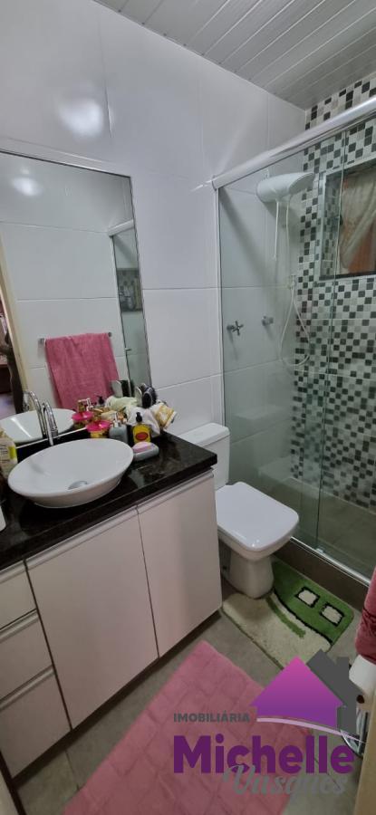 Apartamento à venda com 2 quartos - Foto 14