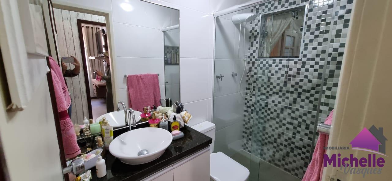 Apartamento à venda com 2 quartos - Foto 13