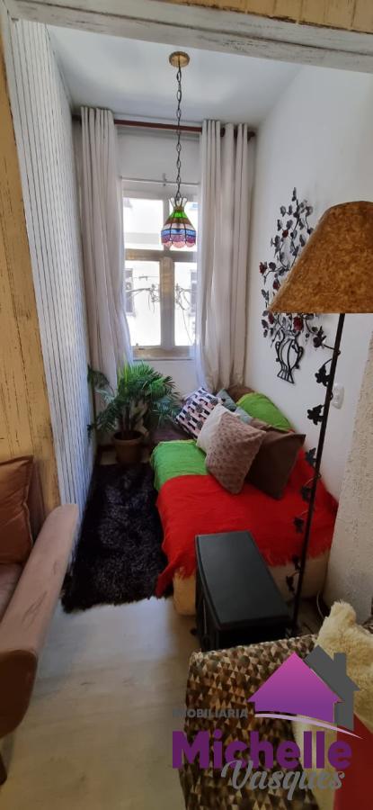 Apartamento à venda com 2 quartos - Foto 4