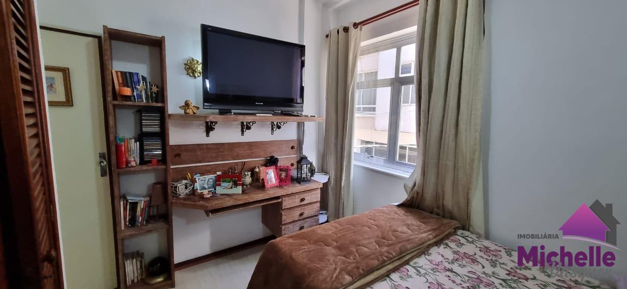 Apartamento à venda com 2 quartos - Foto 15