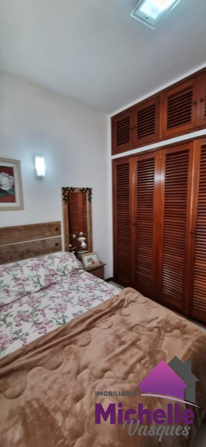 Apartamento à venda com 2 quartos - Foto 8