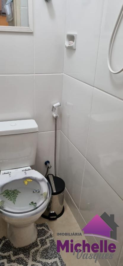 Apartamento à venda com 2 quartos - Foto 17