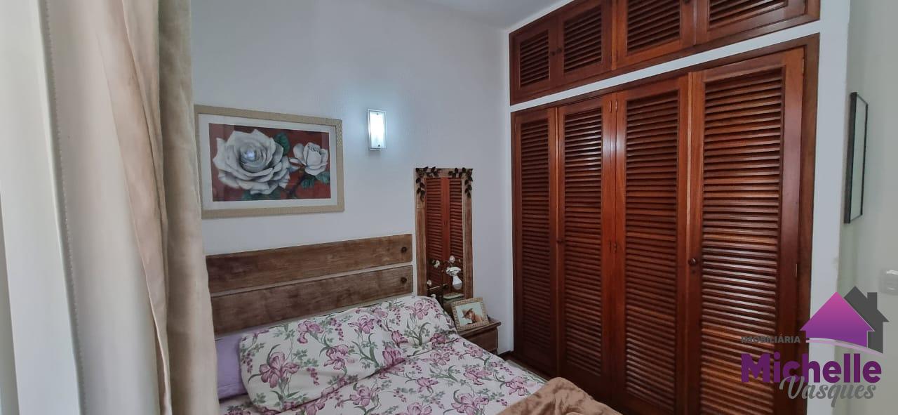 Apartamento à venda com 2 quartos - Foto 16